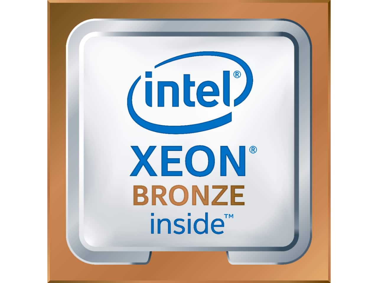 Intel Xeon 3106 processor 1,7 GHz 11 MB L3 Box (BX806733106) thumbnail