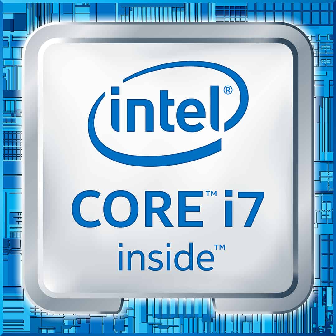 Intel Core i7-9700K processor 3,6 GHz 12 MB Smart Cache Box (BX80684I79700K) thumbnail