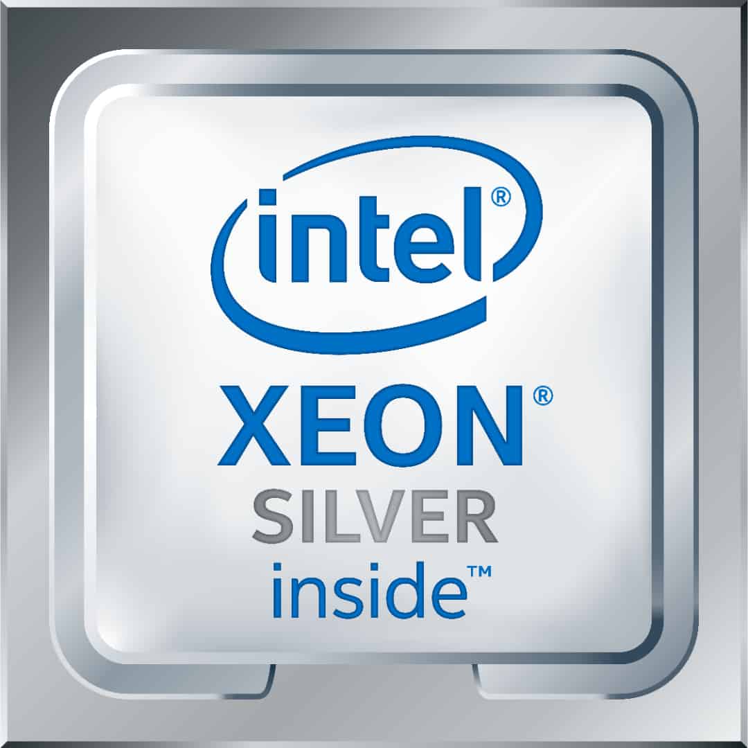 Intel Xeon 4214 processor 2,2 GHz 16,5 MB Box (BX806954214) thumbnail