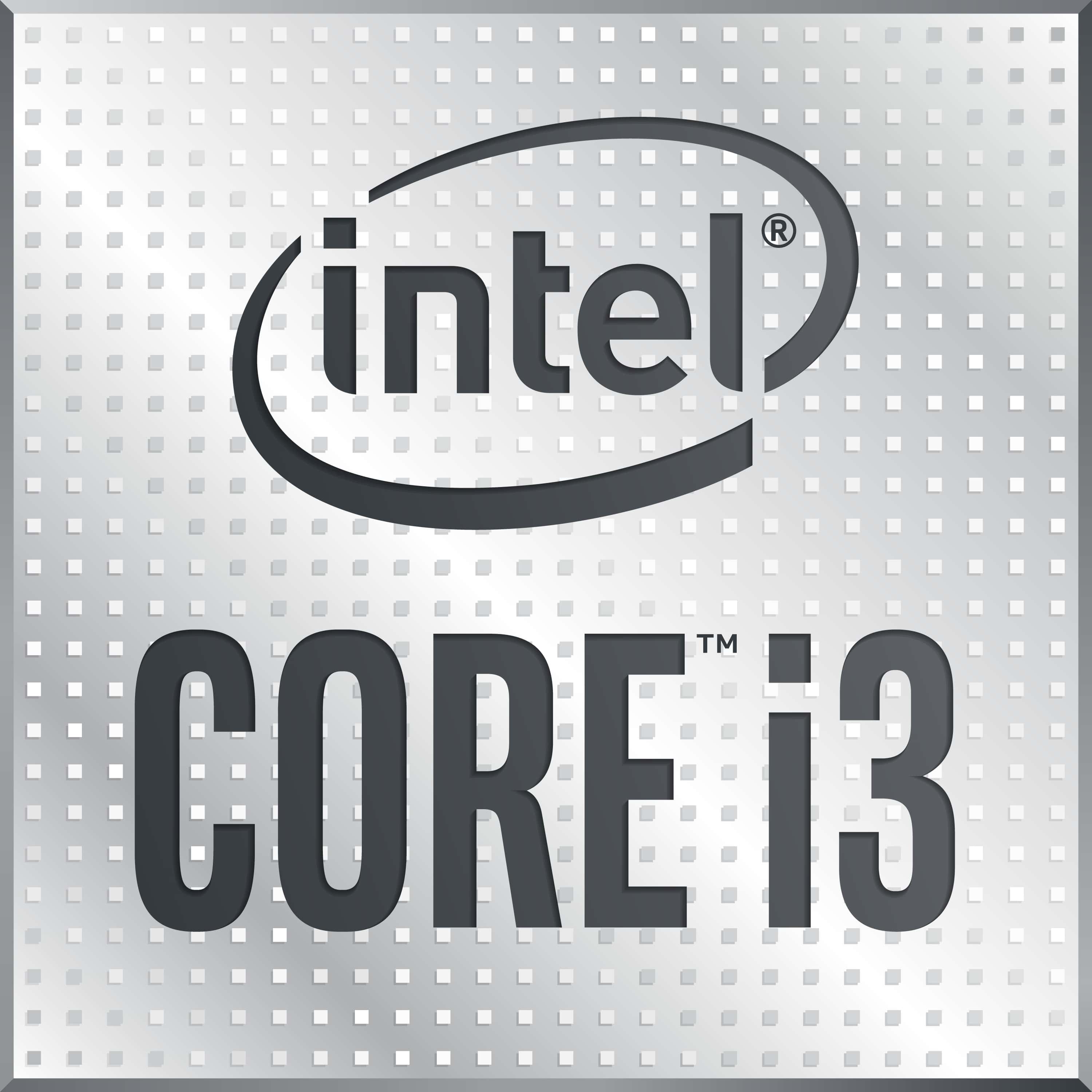 Intel Core i3-10305 processor 3,8 GHz 8 MB Smart Cache Box (BX8070110305) thumbnail