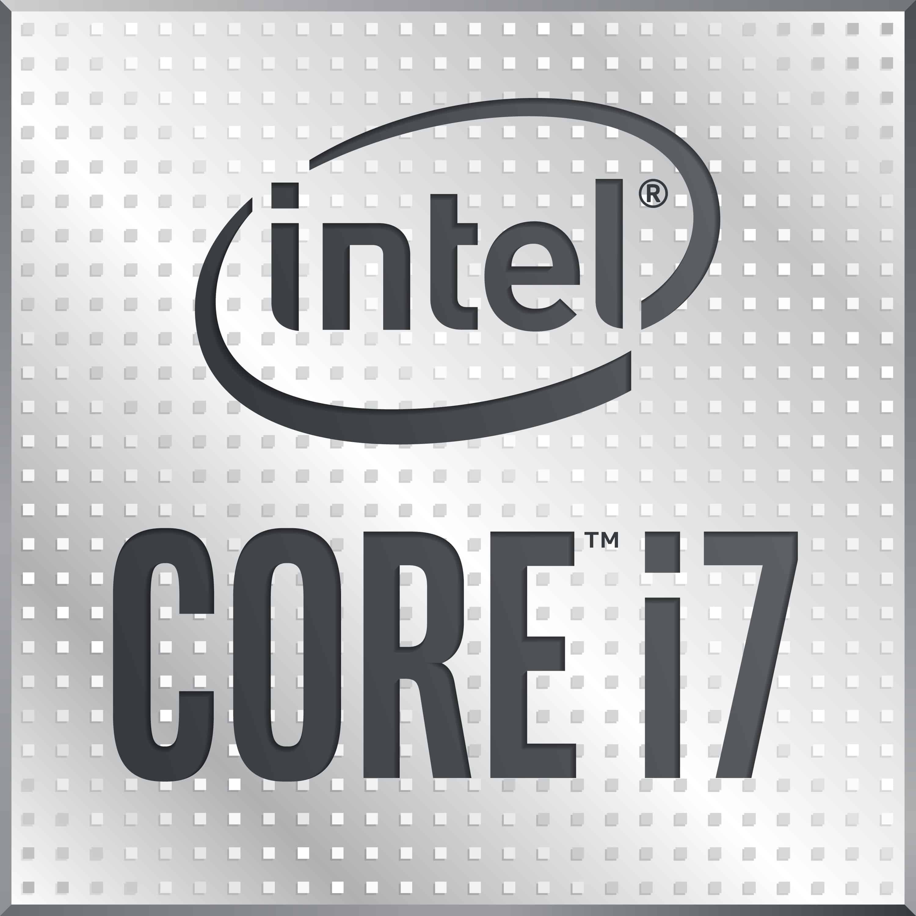 Intel Core i7-10700KF processor 3,8 GHz 16 MB Smart Cache Box (BX8070110700KF) thumbnail
