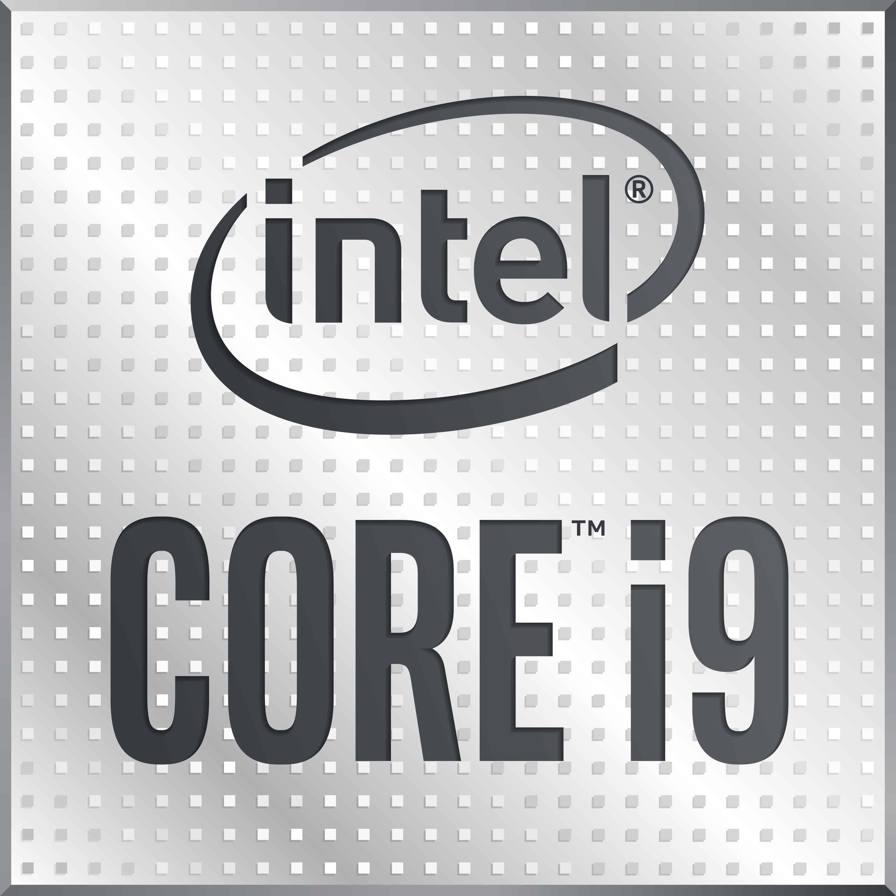 Intel Core i9-10900 processor 2,8 GHz 20 MB Smart Cache Box (BX8070110900) thumbnail