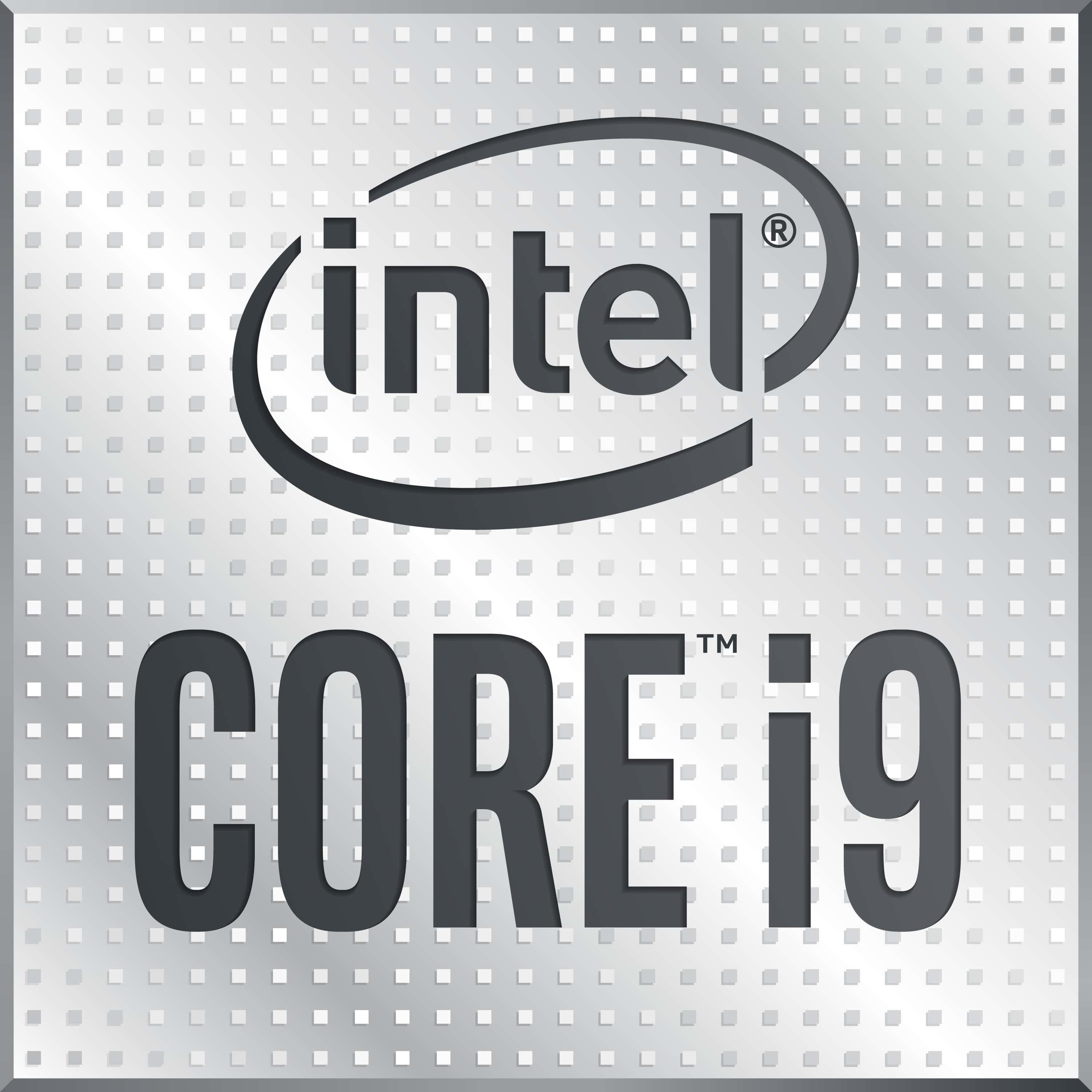 Intel Core i9-10900KF processor 3,7 GHz 20 MB Smart Cache Box (BX8070110900KF) thumbnail