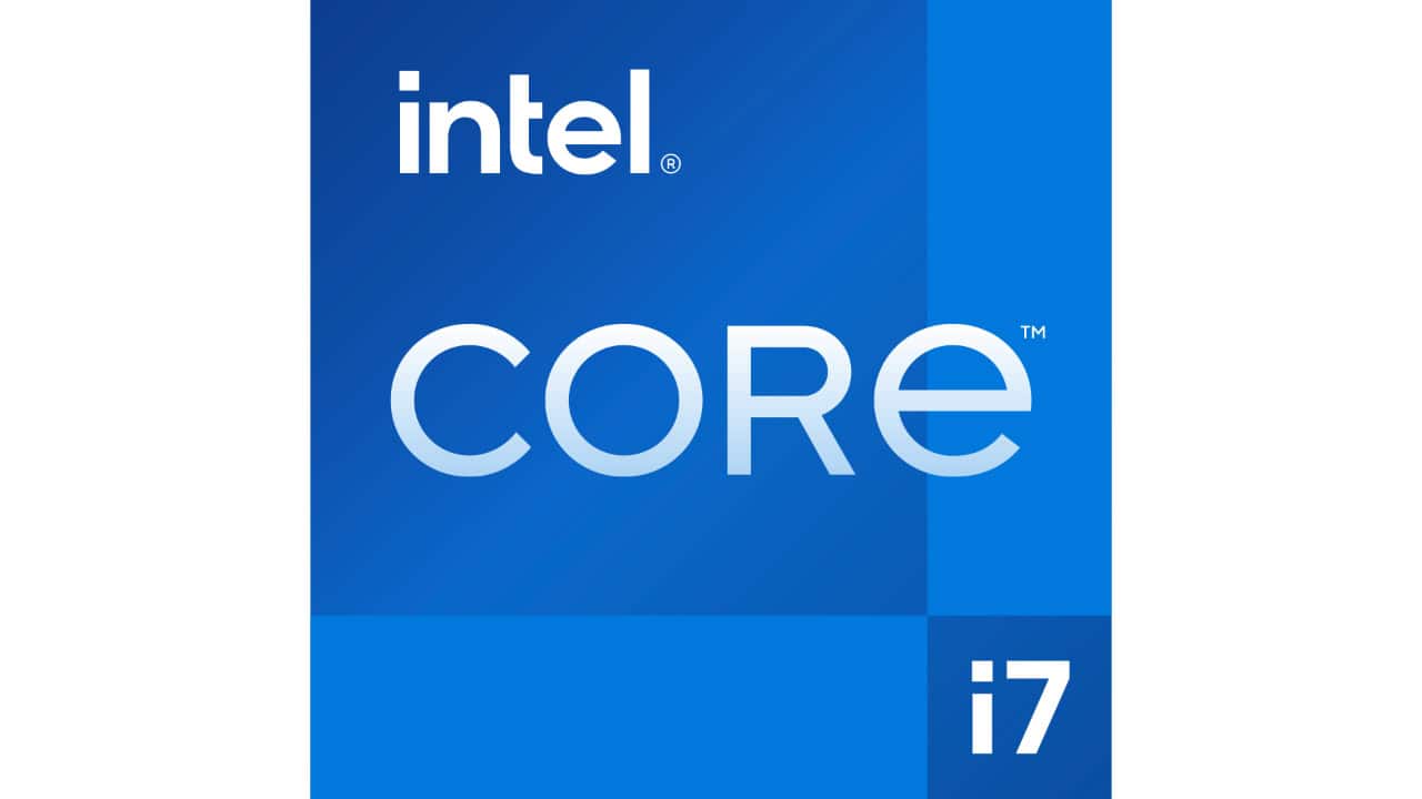 Intel Core i7-11700K processor 3,6 GHz 16 MB Smart Cache Box (BX8070811700K) thumbnail