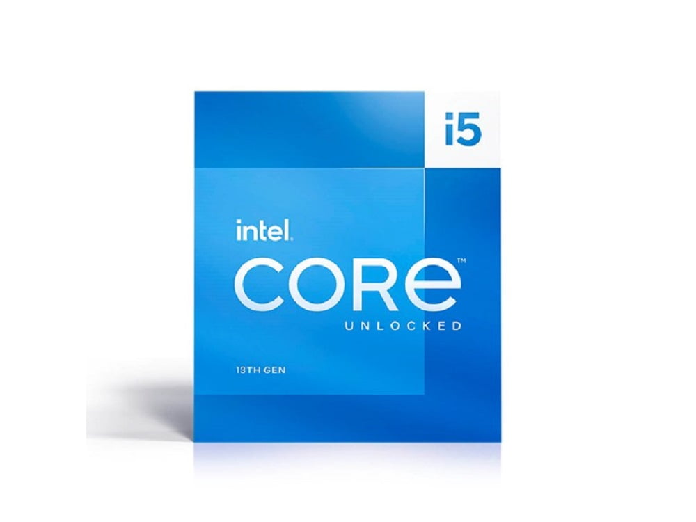 Intel Core i7-13700K - 8C+8c/24T, 3.40-5.40GHz, boxed ohne Kühler (BX8071513700K) thumbnail