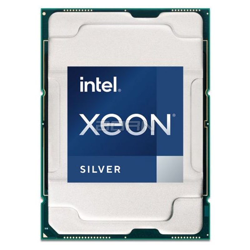 Intel CPU/Xeon 4310T 10 core 2.3Ghz Tray (CD8068904659001) thumbnail
