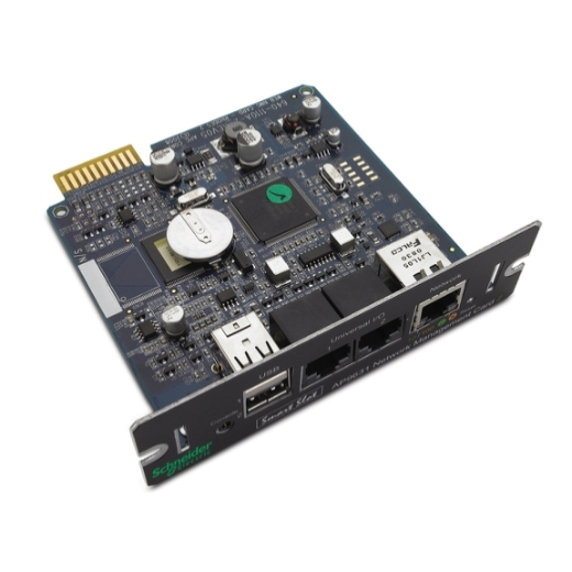 APC AP9631X711 ups-accessoire (AP9631X711) thumbnail