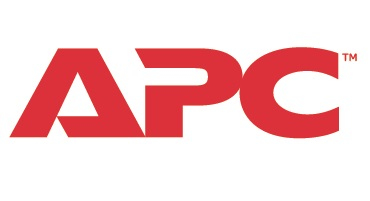 APC NetShelter SX 42U 800mm(b) x 1200mm(d) 19 IT rack, behuizing met zijpanelen, zwart (AR3380X266) thumbnail