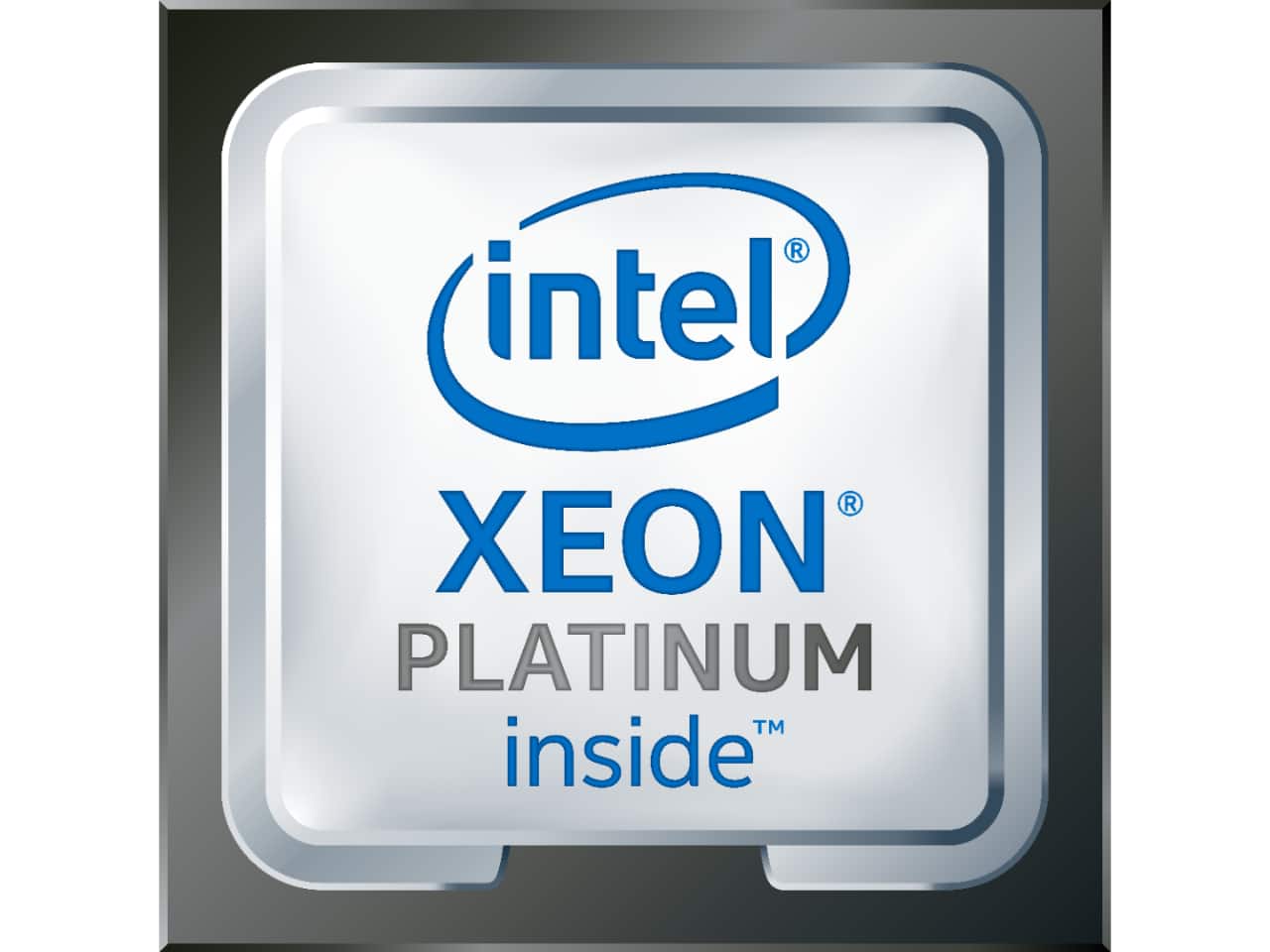 Intel Xeon 8260 processor 2,4 GHz 35,75 MB (CD8069504201101) thumbnail
