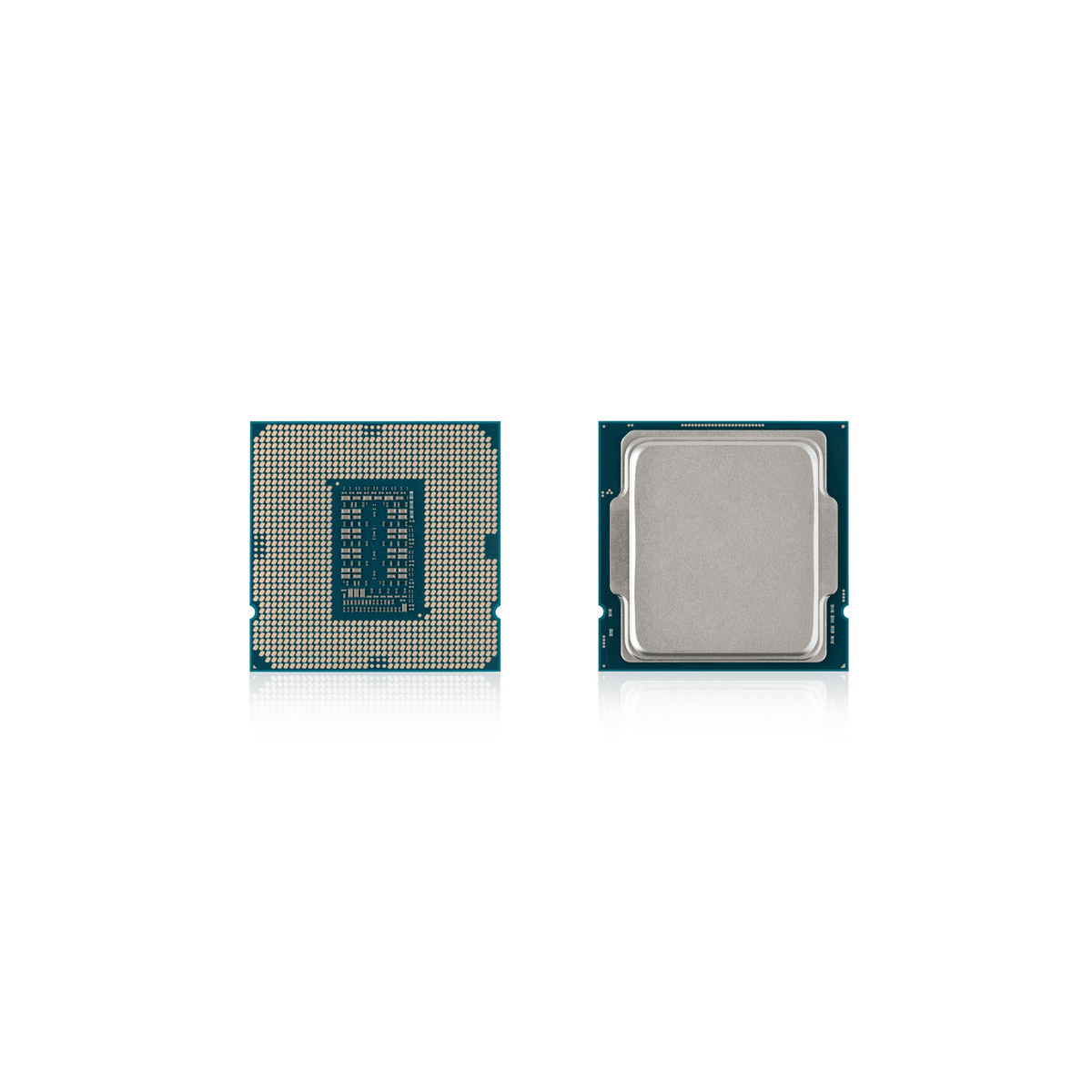 Intel Xeon W-2235 Processor 3,8 GHz 8 Cores (CD8069504439102) thumbnail