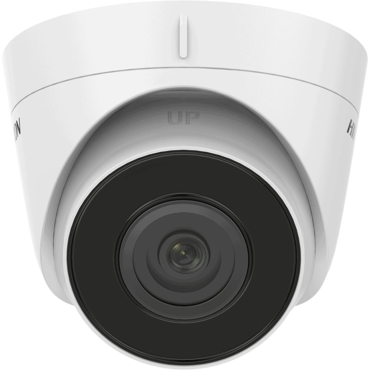 Hikvision Dome IR DS-2CD1343G2-I(2.8mm) 4MP POE (DS-2CD1343G2-I(2.8MM)) thumbnail