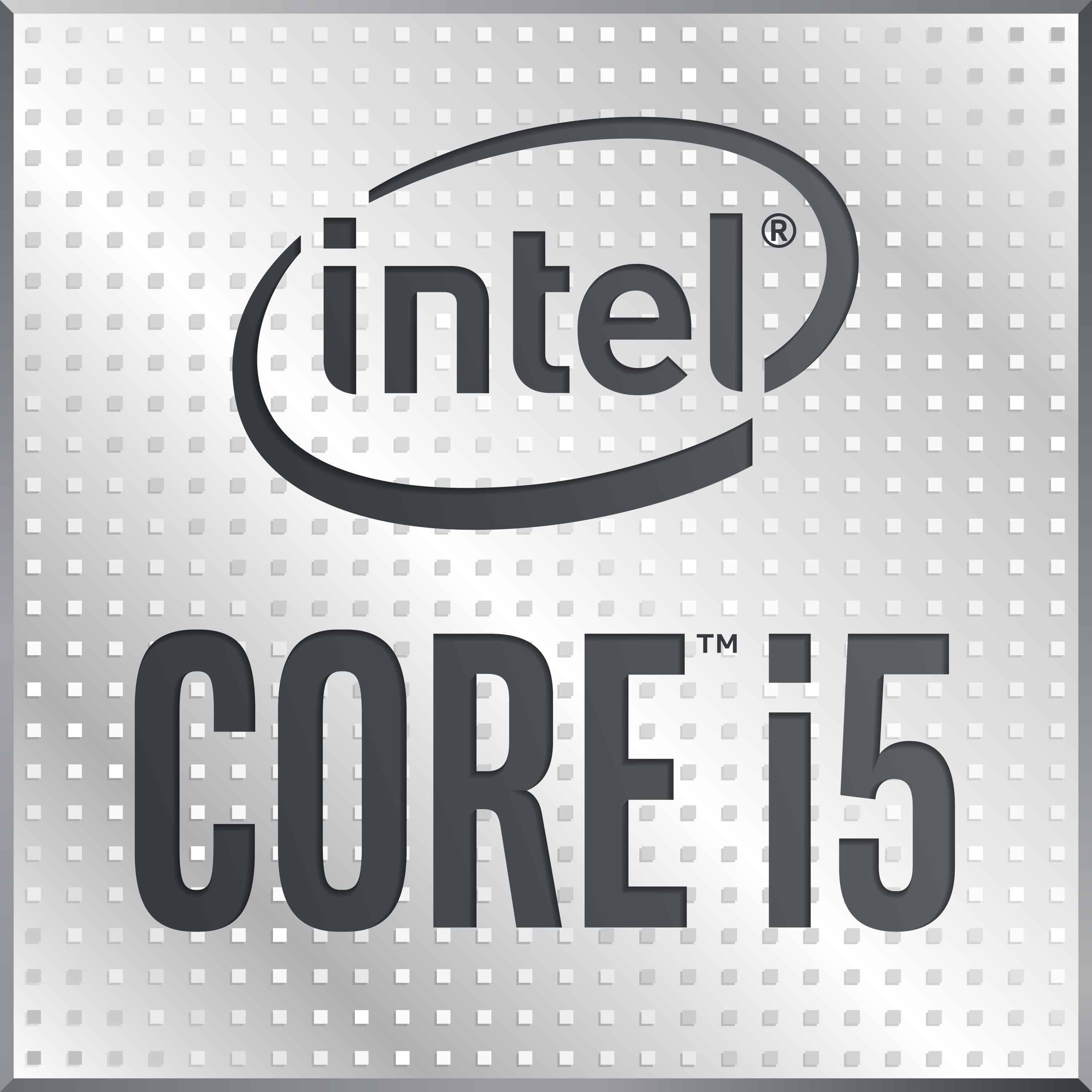 Intel Core i5-10600K processor 4,1 GHz 12 MB Smart Cache (CM8070104282134) thumbnail