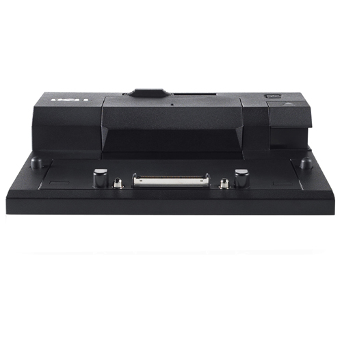 DELL EURO2 Advanced E-Port (452-10761) thumbnail