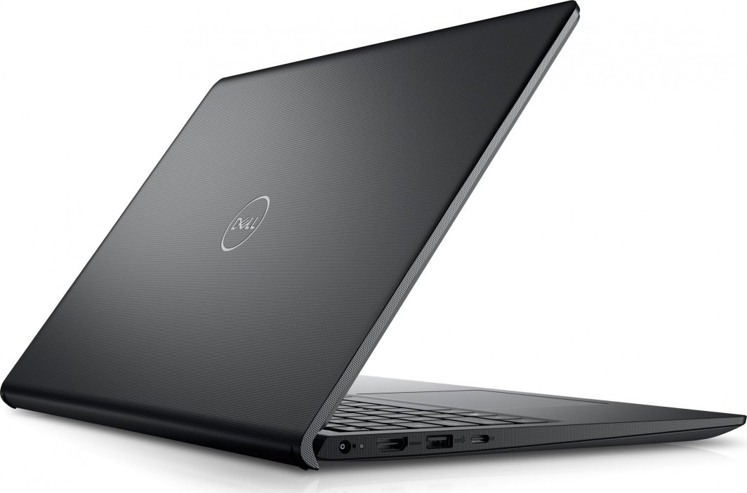 Dell Notebook Vostro 3530 CTO 15,6 FHD i5-1334U 16GB 512SSD W11Pro 15,6 FHD i51334U 16GB 512SSD W11Pro (N3409PVNB3530EMEA01_EDU) (N3409PVNB3530EMEA01_EDU) thumbnail
