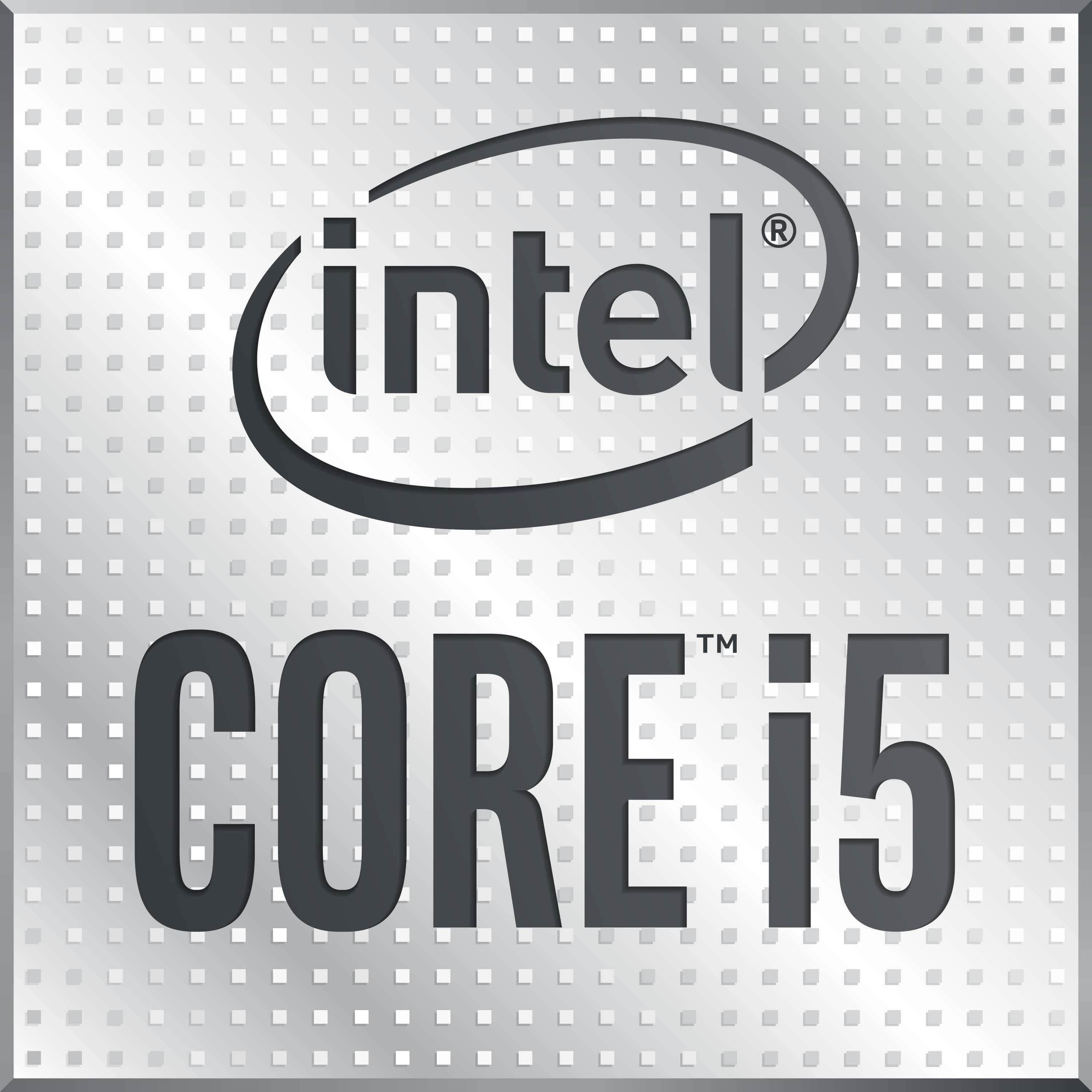 Intel Core i5-10500E processor 3,1 GHz 12 MB Smart Cache (CM8070104422310) thumbnail