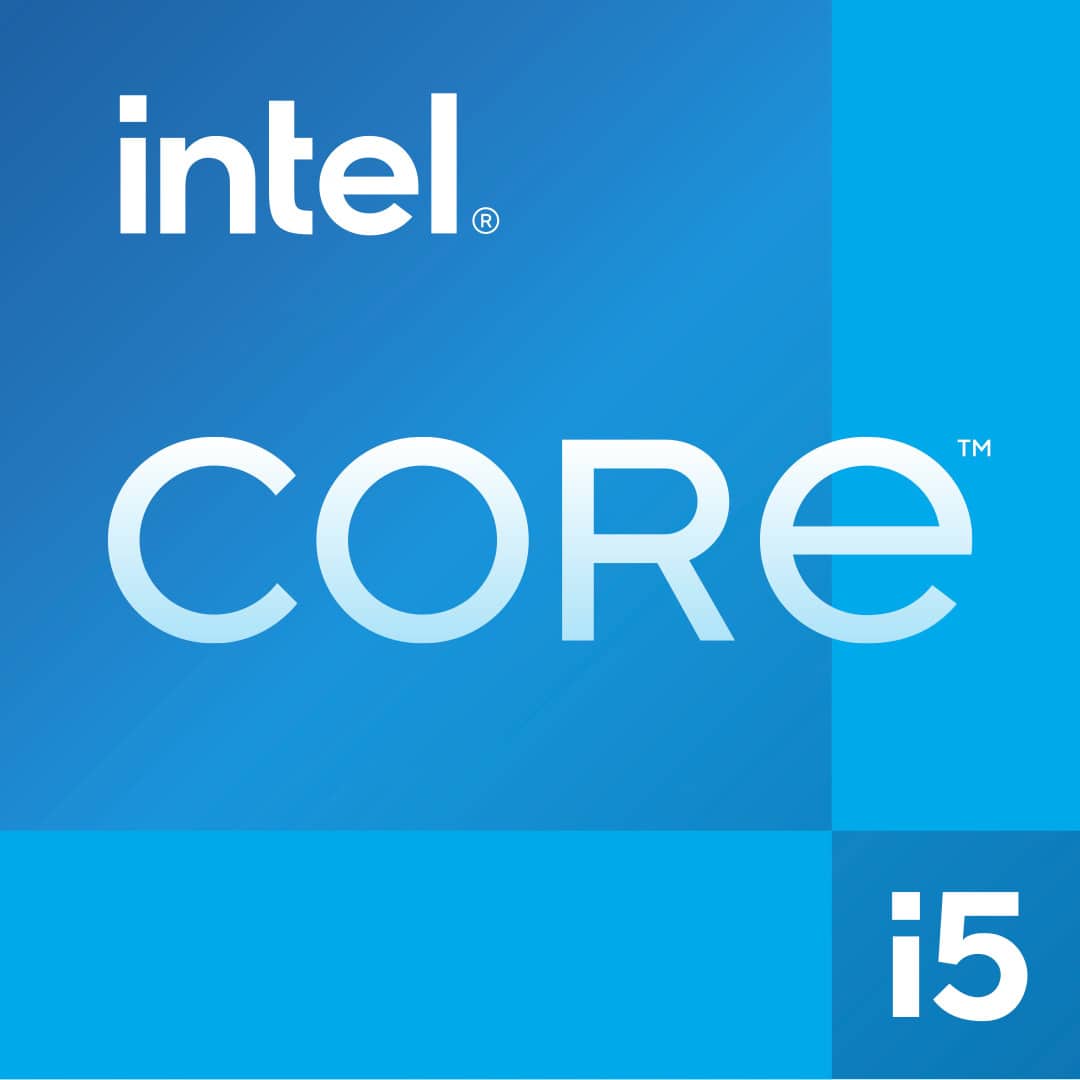 Intel Core i5-11600 processor 2,8 GHz 12 MB Smart Cache (CM8070804491513) thumbnail