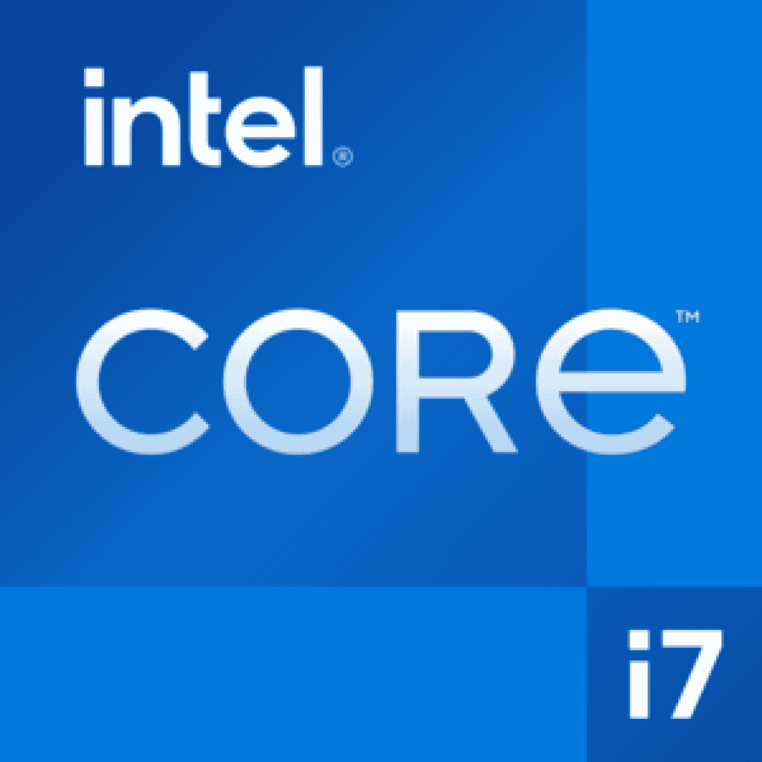 Intel CPU Intel Core i7-12700E / LGA1700 / Tray ### 12 Cores / 20 Threads / 25M Cache (CM8071504619229) thumbnail