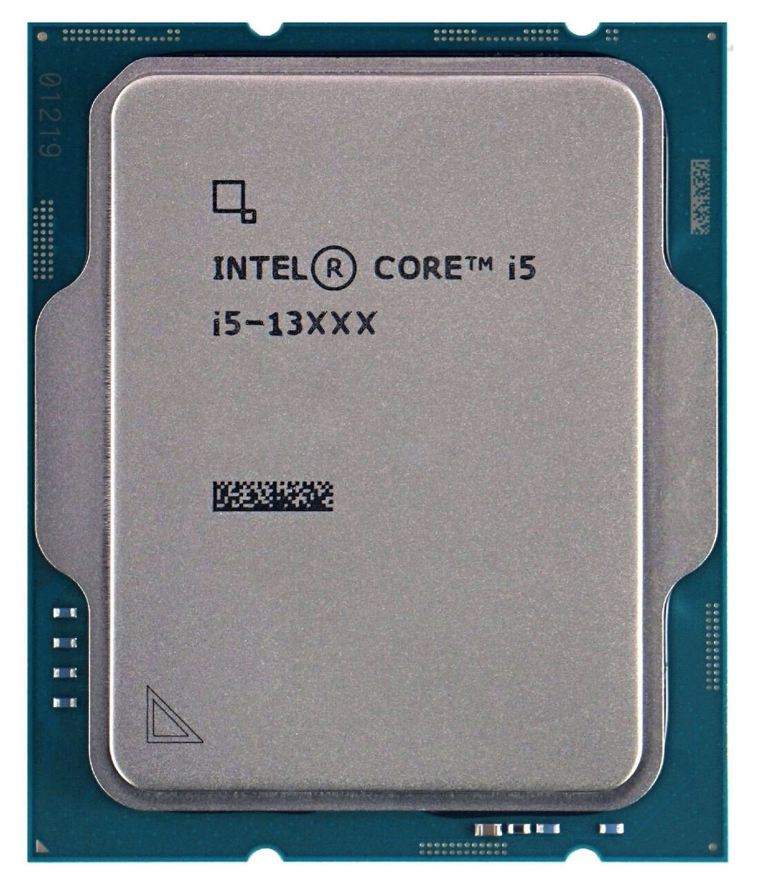 Intel CPU Intel Core i5-13500T / LGA1700 / Tray ### 14 Cores / 20 Threads / 24M Cache / 35W TDP (CM8071505092901) thumbnail