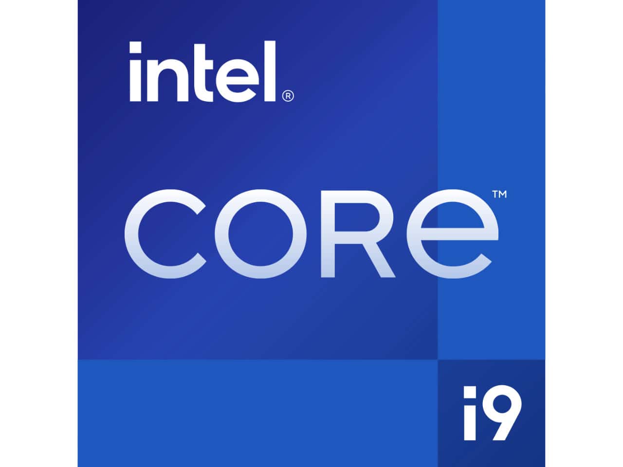 Intel Core i9-13900K processor 36 MB Smart Cache (CM8071505094011) thumbnail