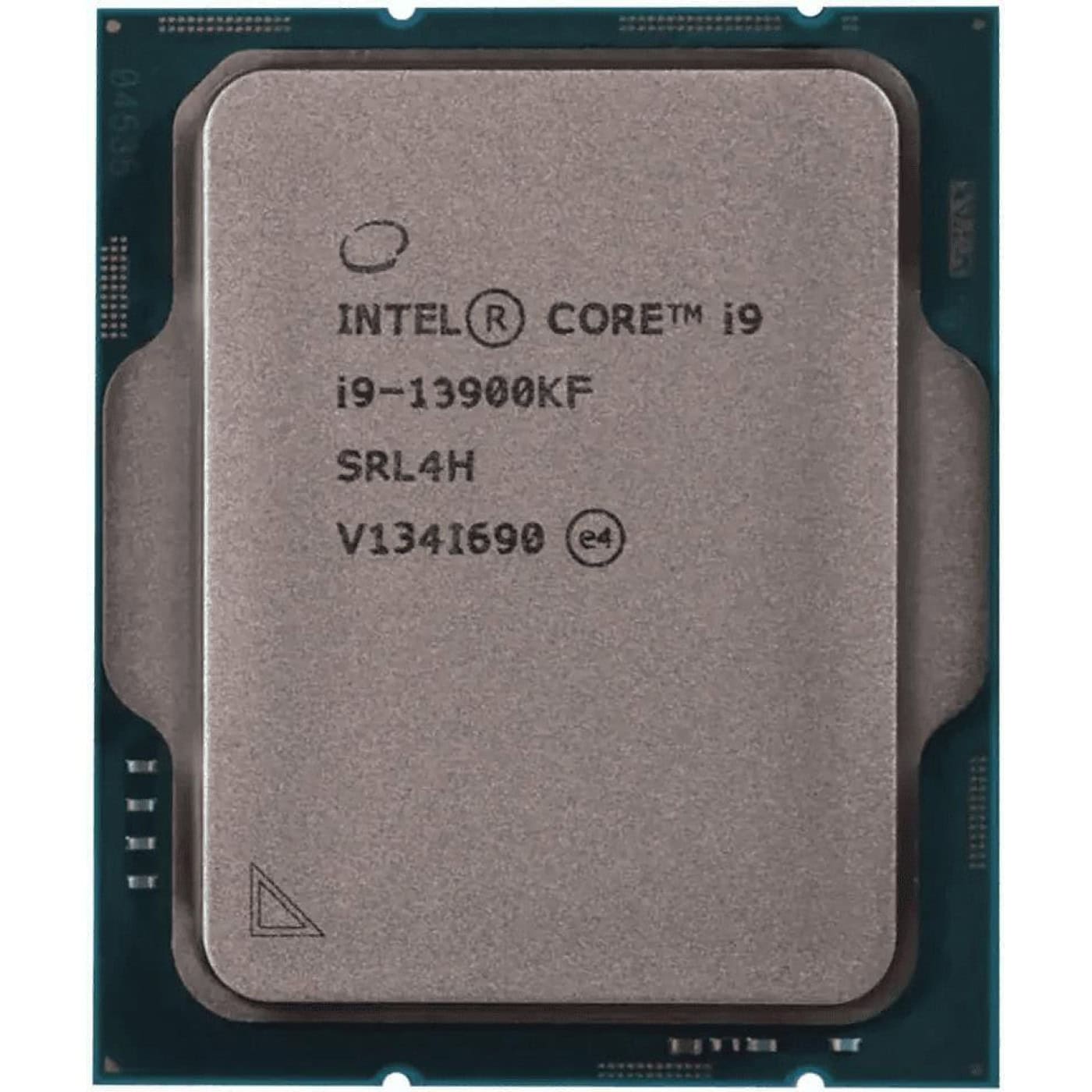 Intel Core i9 13900KF - 3 GHz - 24 Kerne - 32 Threads - 36MB Cache-Speicher - LGA1700 Socket - OEM (CM8071505094012) (CM8071505094012) thumbnail