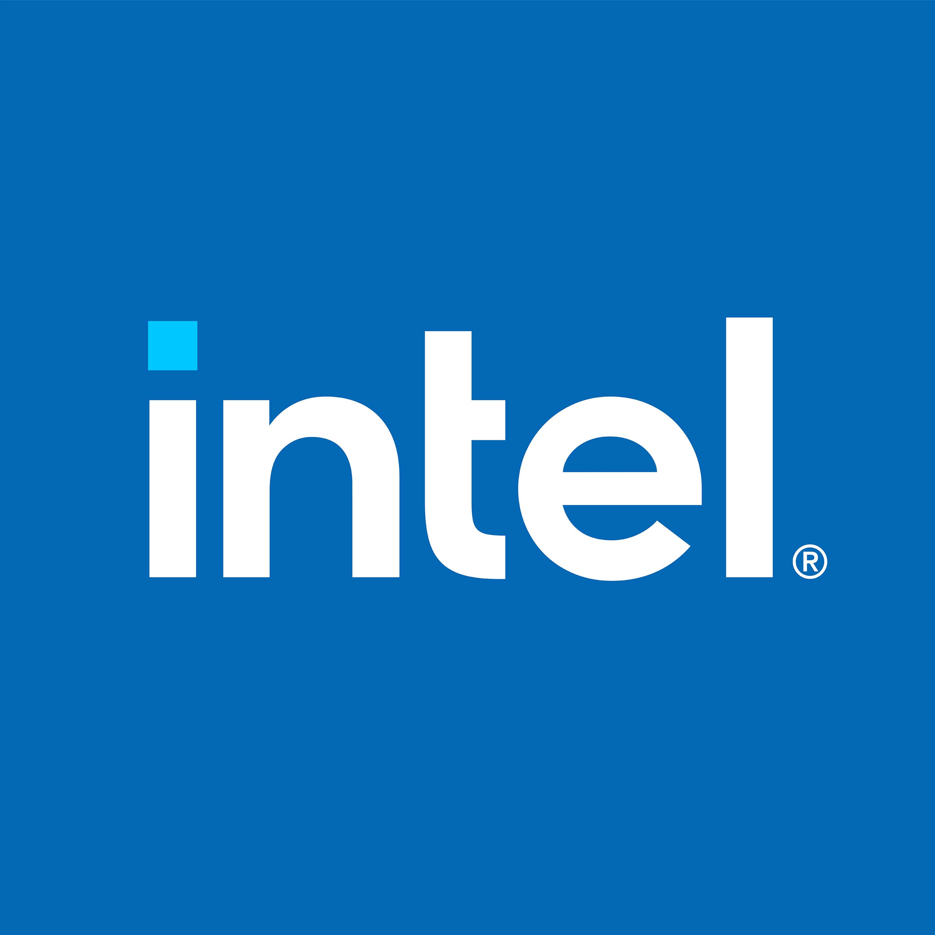 Intel E810CQDA2OCPV3 netwerkkaart Intern (E810CQDA2OCPV3) thumbnail