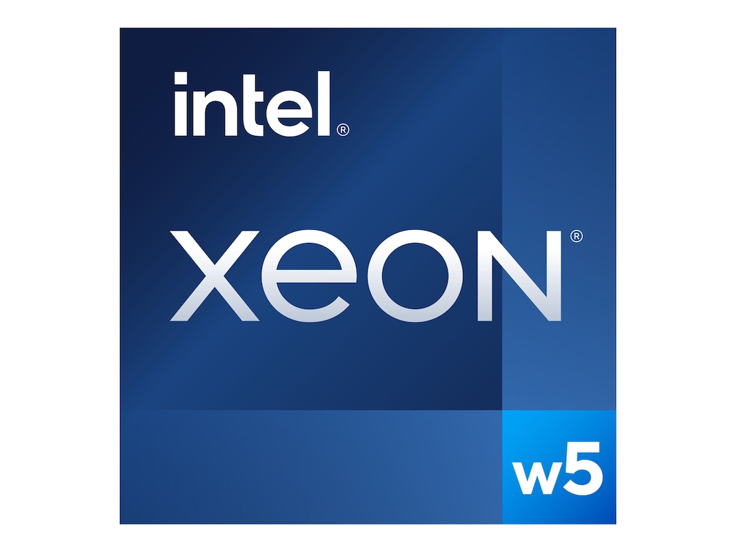 Intel XEON W5-2455X 3,2GHz FCLGA4677 30MB tray (PK8071305127200) thumbnail