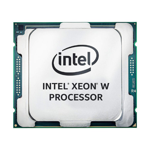 Intel CPU/Xeon W3-2423 6 Core 2.10 GHz Tray (PK8071305129200) thumbnail