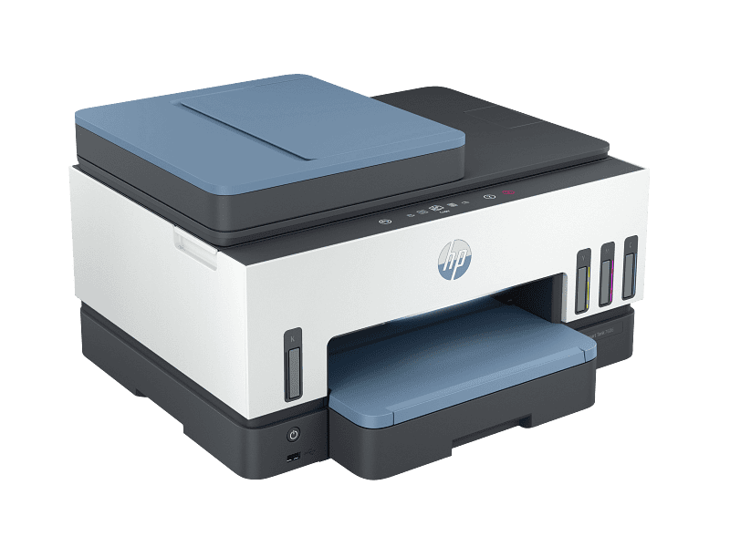 HP SVC-SMARTTANK-7606-DARKSURFBLUE-AIO (28C03-69003) thumbnail