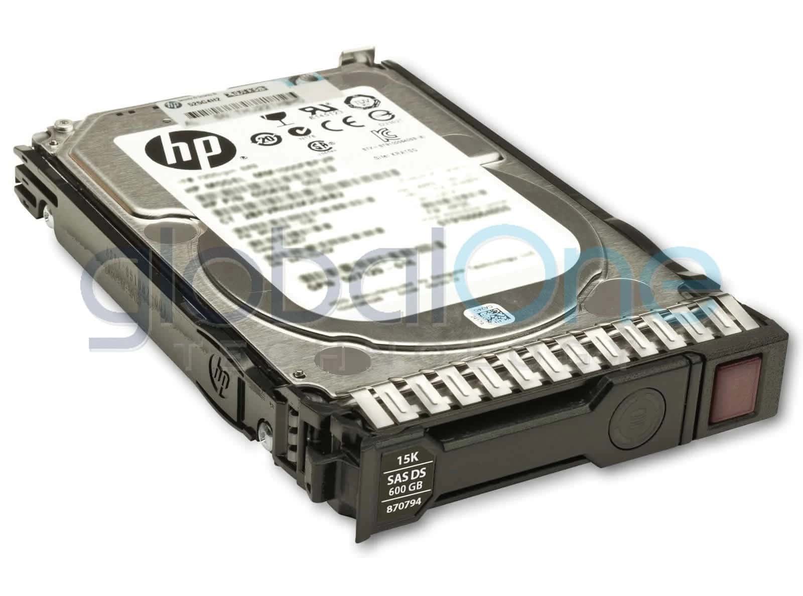 HP SPS-WEBCAM INTEGRATED 5MIR+CLS PONG9 AIO (N10797-001) thumbnail