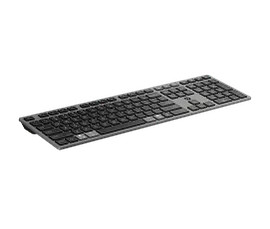 HP SPS-KEYBOARD HP 220/225 WL CZECH-SK (N60421-FL1) thumbnail