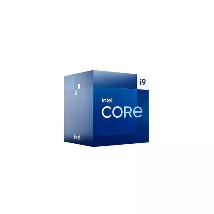 HP SKO-CPU INT I9-14900T 1.1-5.5G 24C 35W (N92029-003) thumbnail