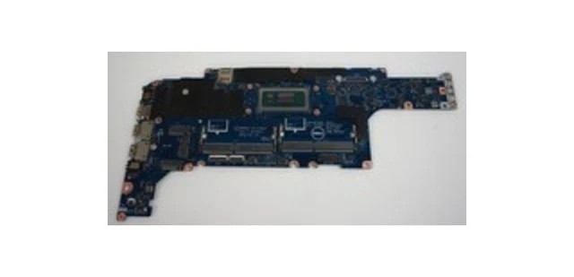 HP SPS-MB UMA RPLS Q670 800AIO24 G9R W (N93286-601) thumbnail