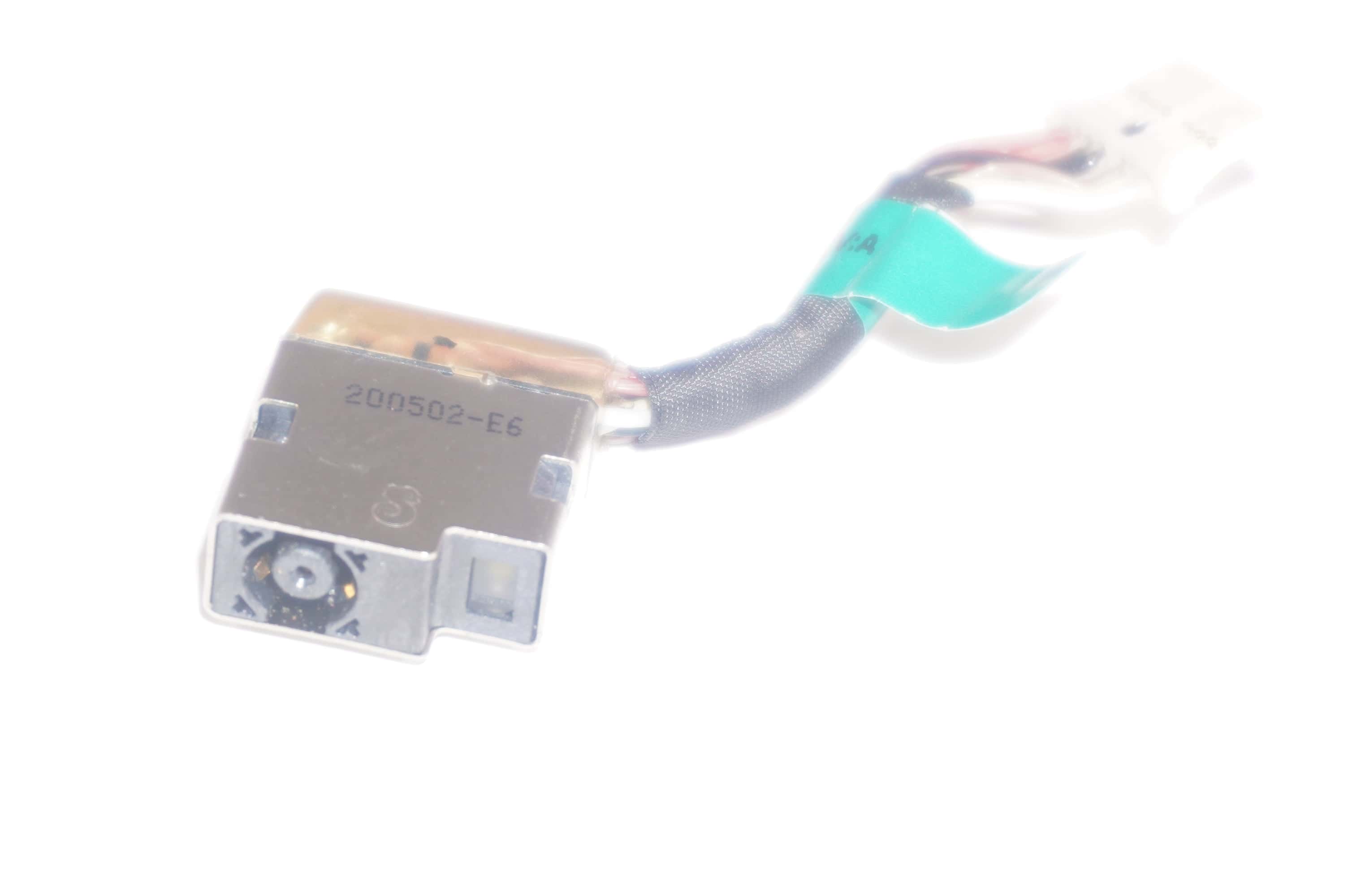 HP SPS-WEBCAM FHD (N96502-001) thumbnail