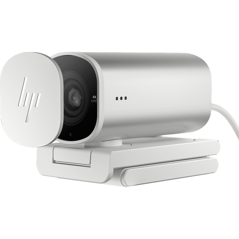 HP SPS-WEBCAM HD (P03096-001) thumbnail