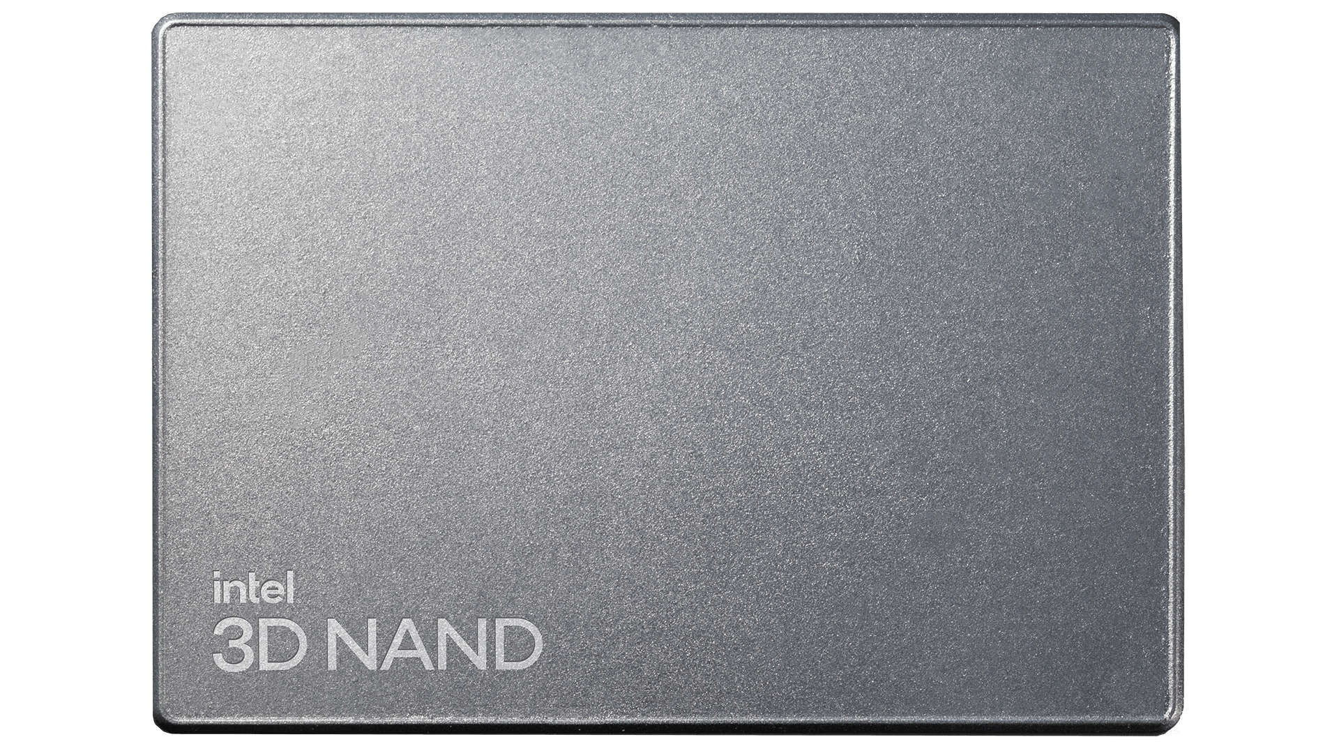 Intel D7 P5520 U.2 15360 GB PCI Express 4.0 TLC 3D NAND NVMe (SSDPF2KX153T1N1) thumbnail