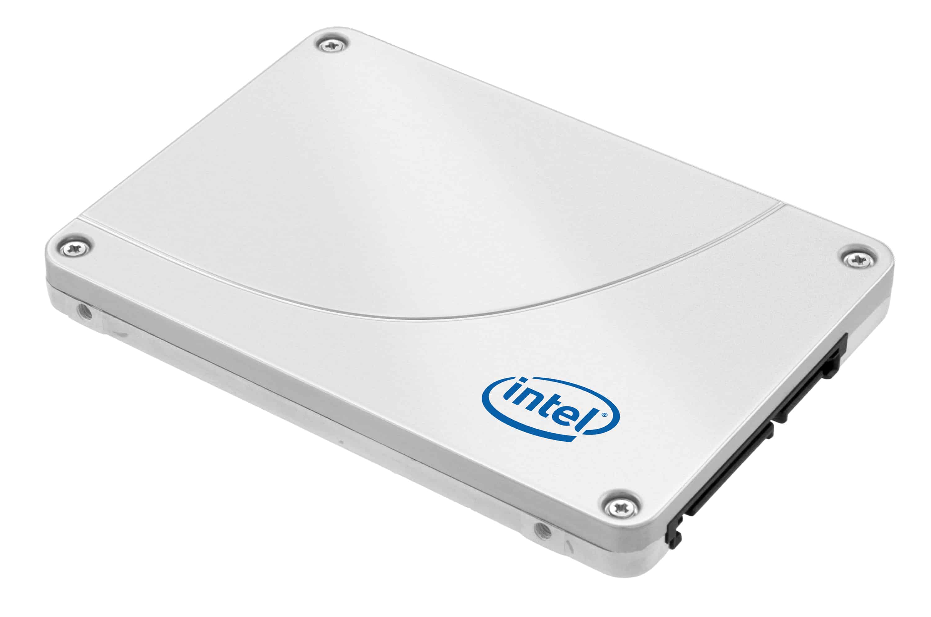 D3 S4520 2.5" 7680 GB SATA III TLC 3D NAND (SSDSC2KB076TZ01) thumbnail