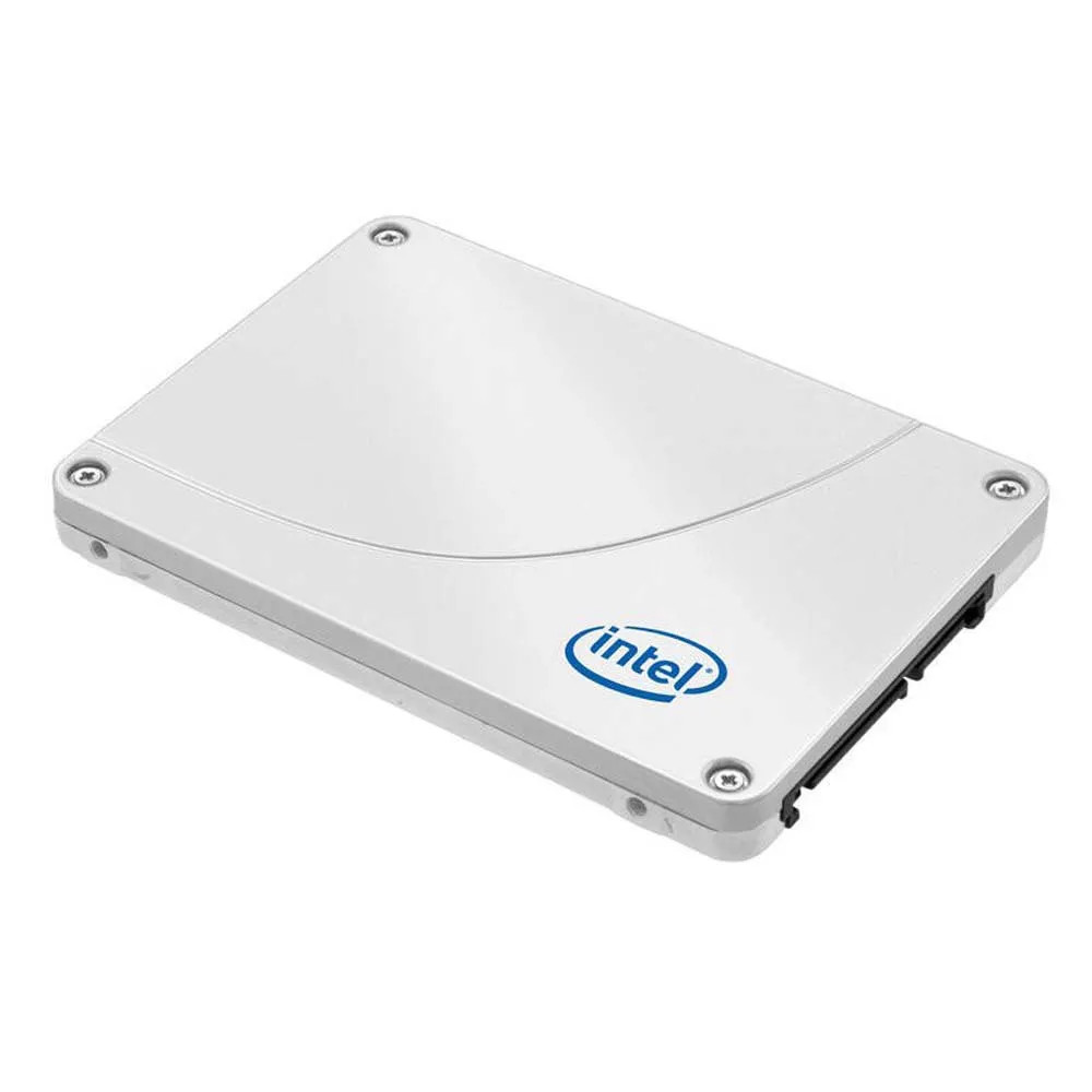 Intel SSD D3-S4620 Series960GB 2.5 SATA S Pk (SSDSC2KG960GZ01) (SSDSC2KG960GZ01) thumbnail