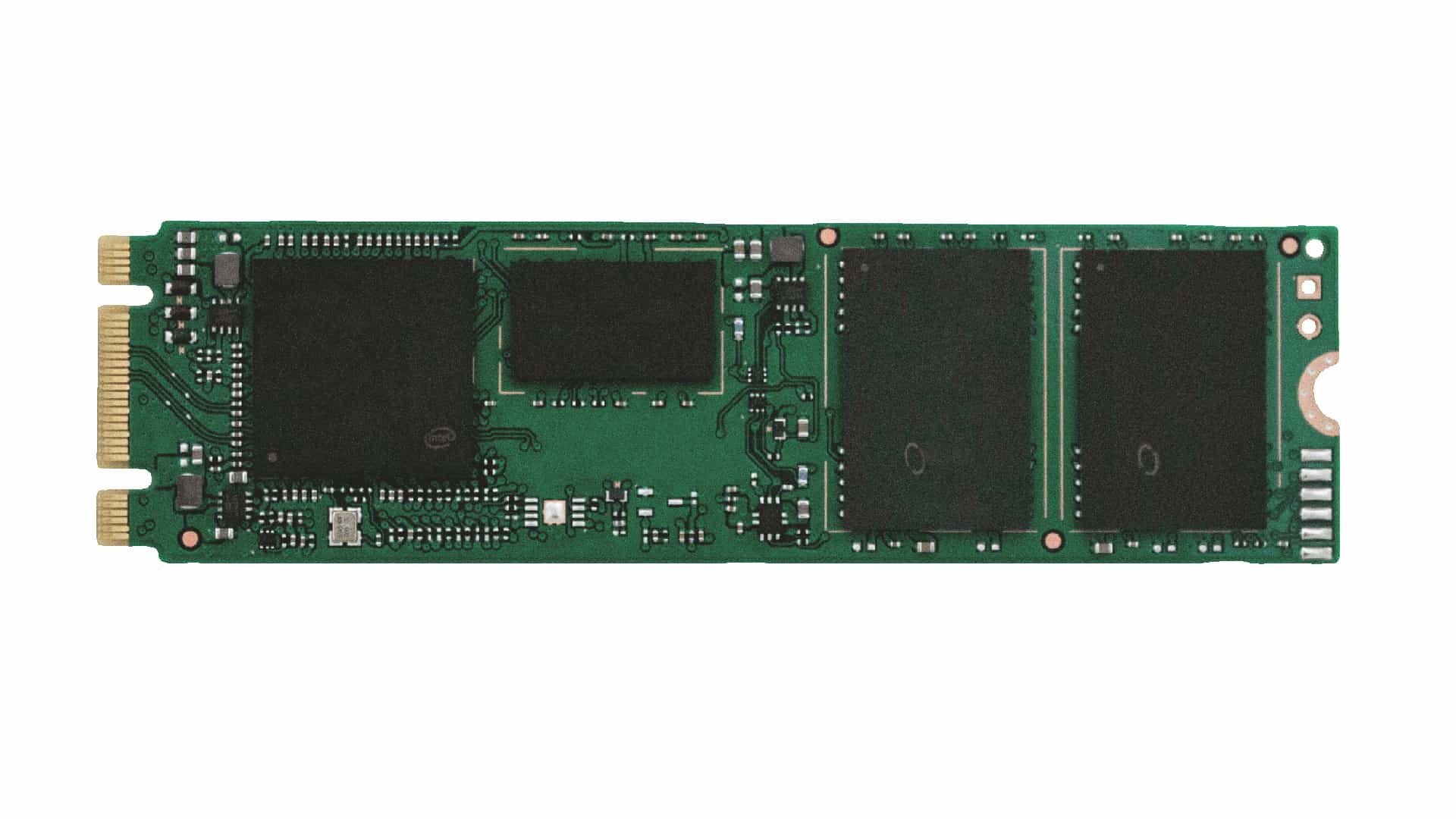 D3 SSDSCKKB240GZ01 internal solid state drive M.2 240 GB SATA III TLC 3D NAND (SSDSCKKB240GZ01) thumbnail