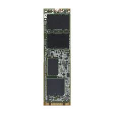 Intel 540s M.2 180 GB SATA III TLC (SSDSCKKW180H6X1) thumbnail