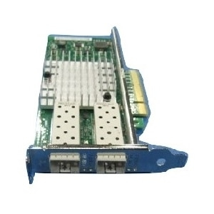 DELL 540-BBDW netwerkkaart Intern Fiber 10000 Mbit/s (540-BBDW) thumbnail
