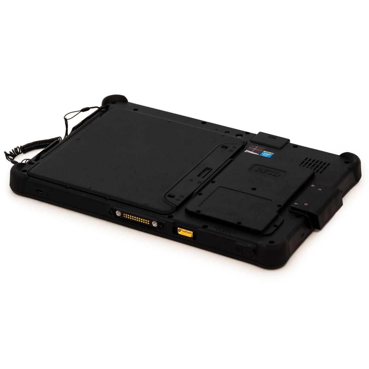 Getac UX10G3 Lite - Intel Pent Gold 8505 w/Web (US1164VIXDXX) thumbnail