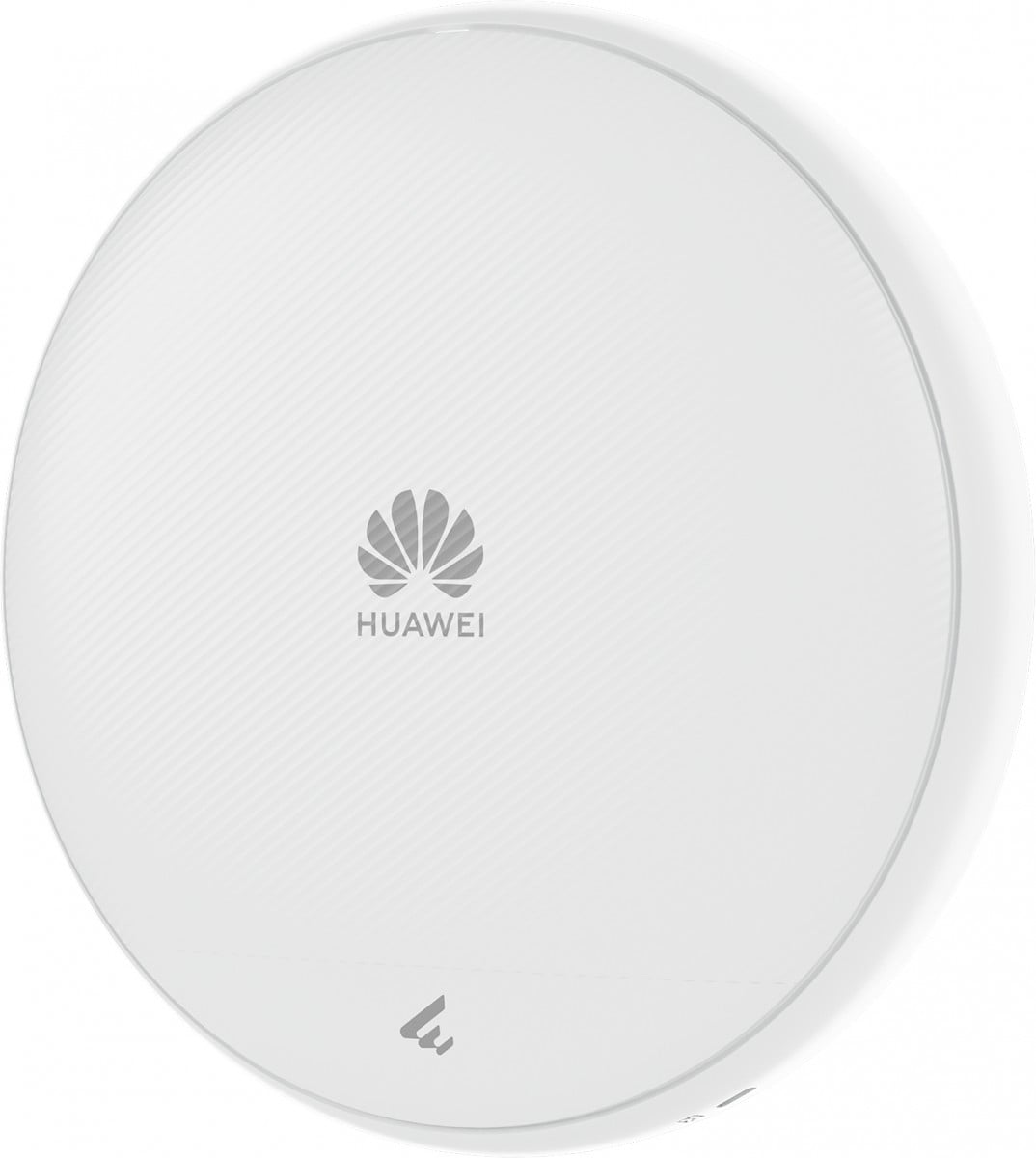 Huawei AP371(11be indoor,2+2 dual bands,smart antenna,USB,BLE),AP371,RJ45*1,11be,dual bands,3570&nbsp;Mbps,1&nbsp;x&nbsp;2.5GE&nbsp;uplink&nbsp;electrica (50087399-001) thumbnail