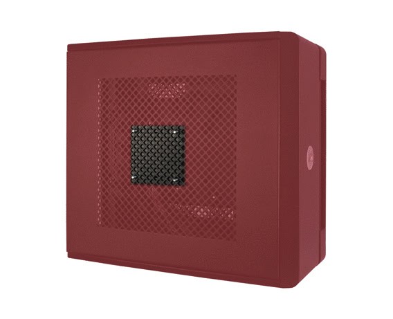 Inter-Tech 88885400 montagekit (88885400) thumbnail