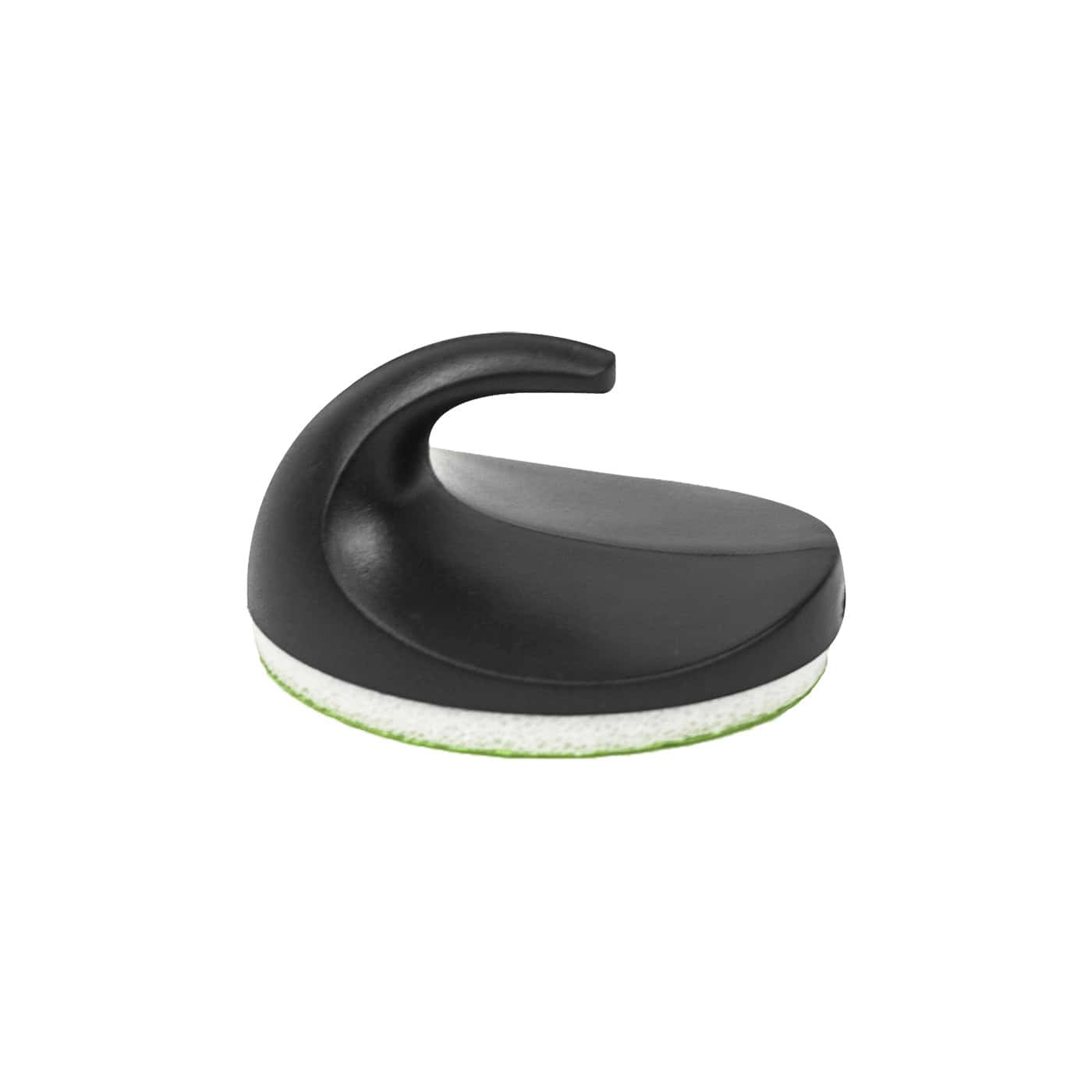 Jabra 0492-139 hoofdtelefoon accessoire Haak (0492-139) thumbnail