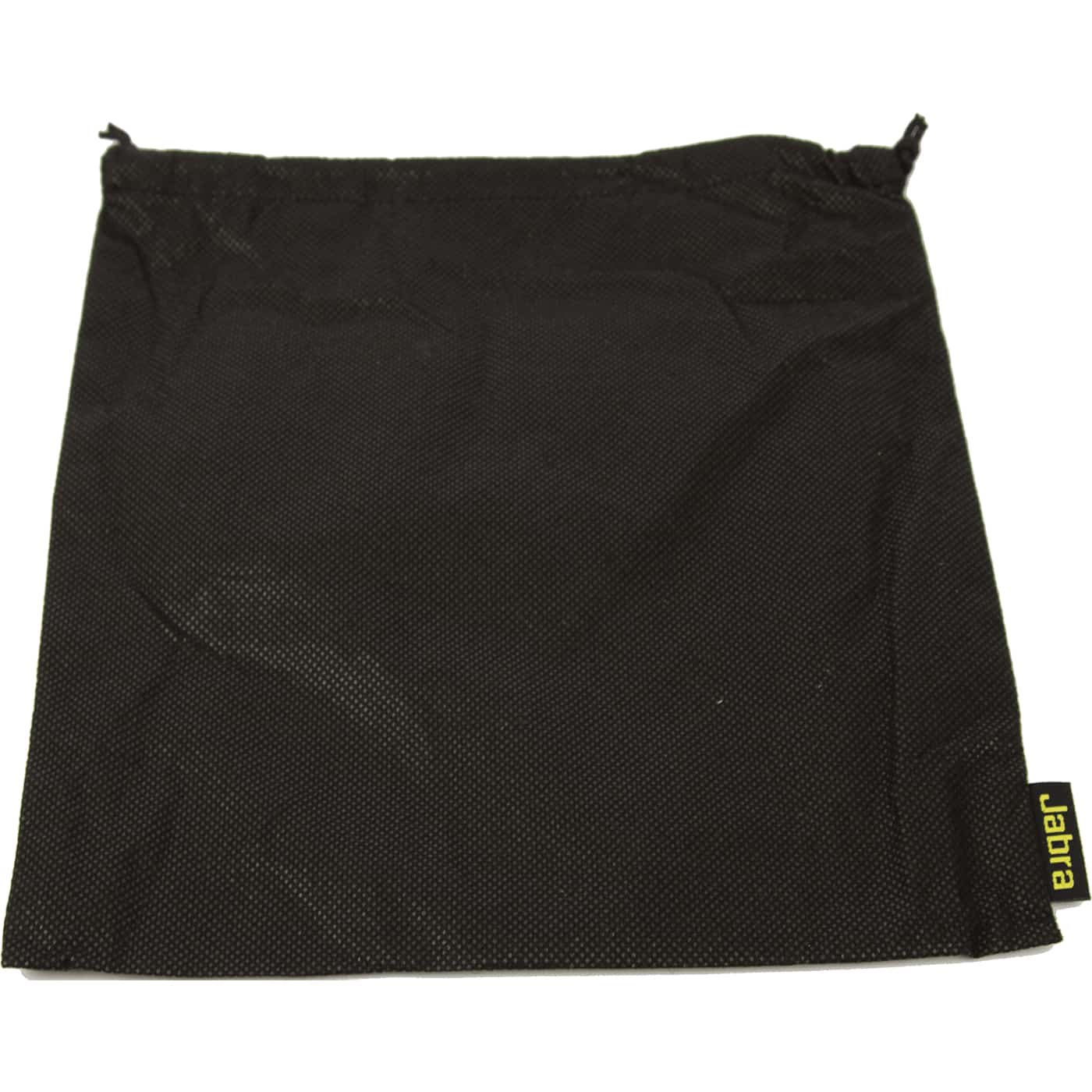Jabra Biz 2300 Opbergtas (14101-40) thumbnail