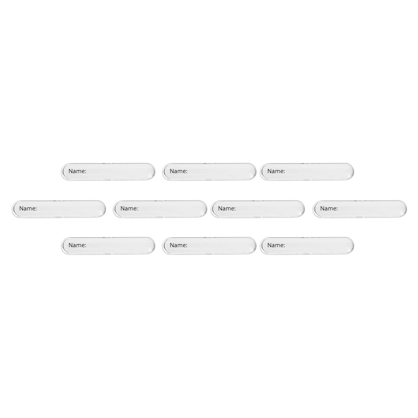 Jabra 14101-52 hoofdtelefoon accessoire (14101-52) thumbnail