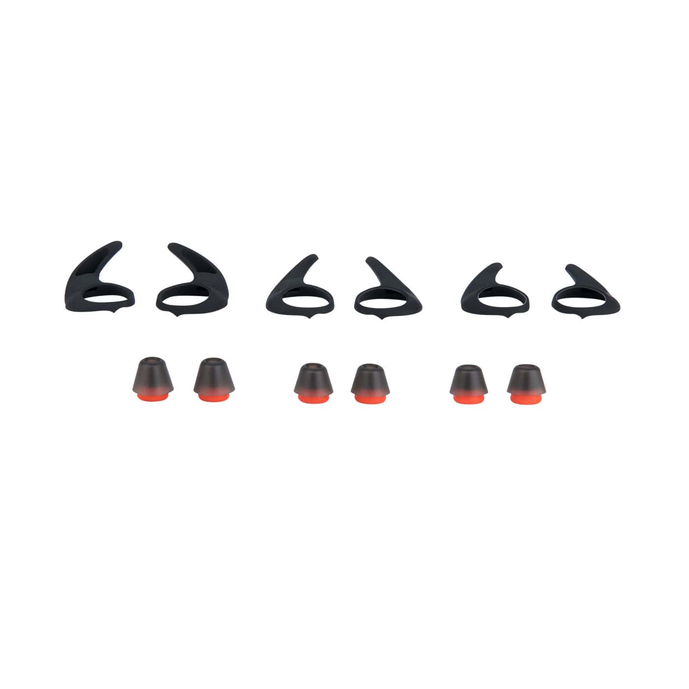 Jabra 14101-69 hoofdtelefoon accessoire Oorkussen (14101-69) thumbnail