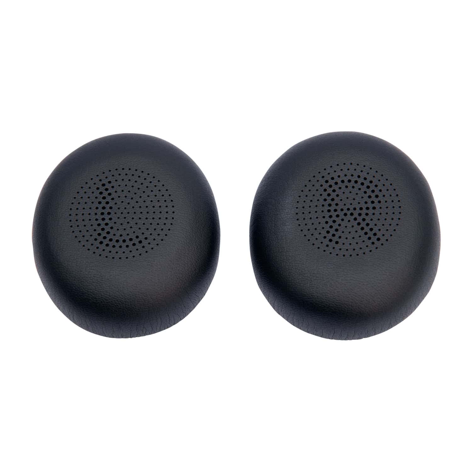 Jabra Evolve2 40/65 Oorkussen (14101-77) thumbnail