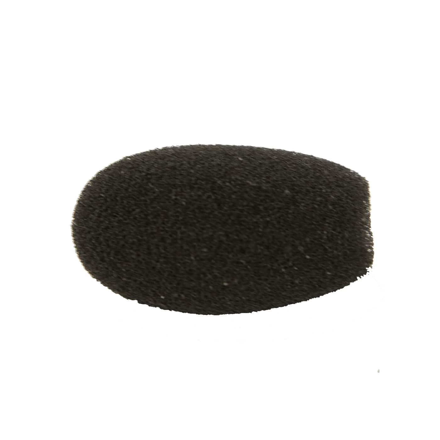 Jabra 14102-10 hoofdtelefoon accessoire (14102-10) thumbnail