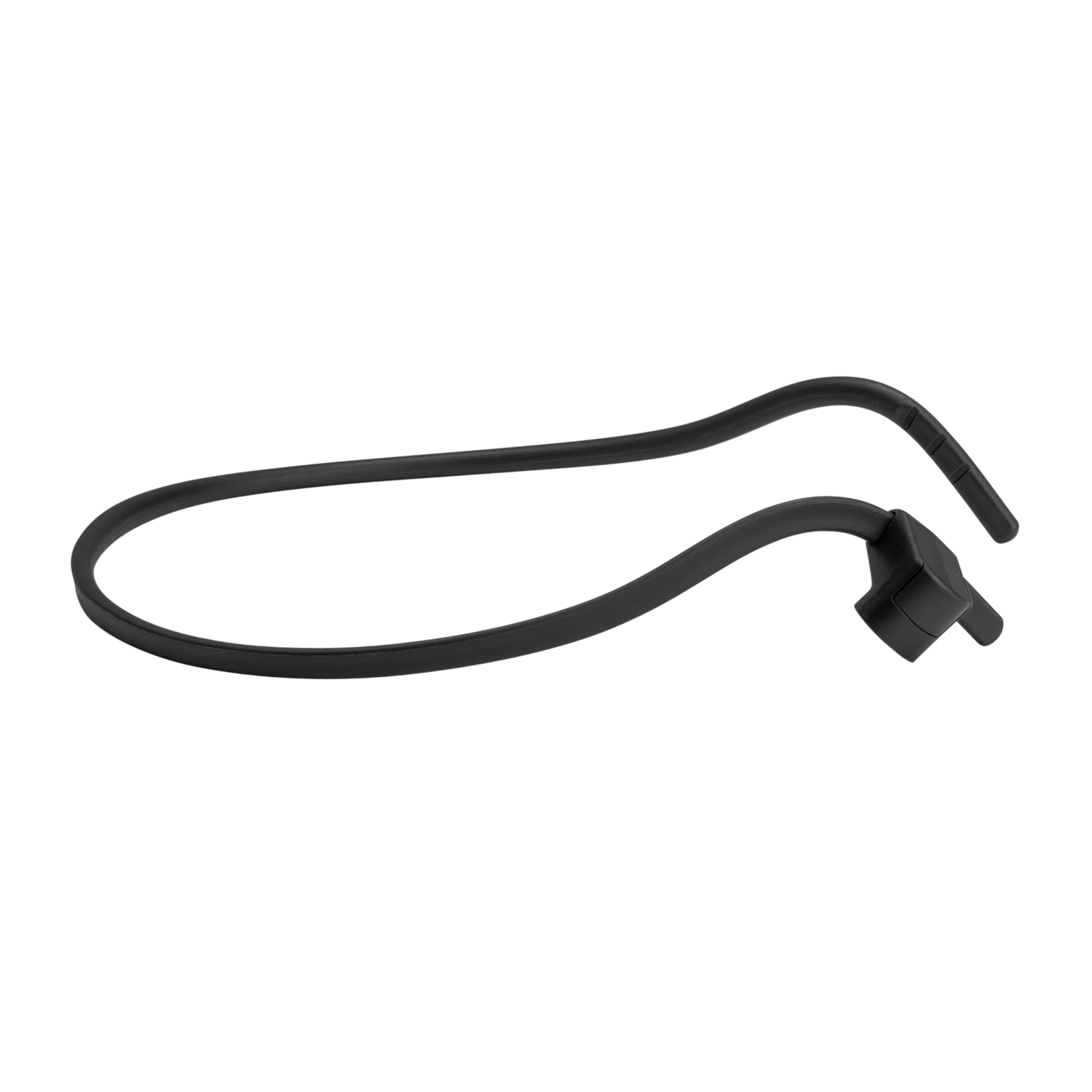 Jabra 14121-37 hoofdtelefoon accessoire Nekband (14121-37) thumbnail